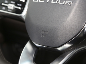 20211.6T 6DCT f@ п؅^