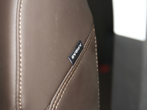 20211.6T 6DCT f@ п؅^