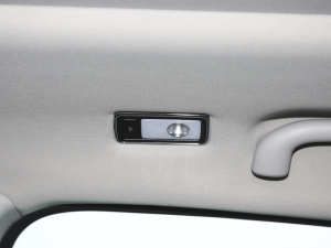 20211.6T 6DCT f@ п؅^