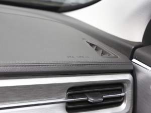 20211.6T 6DCT f@ п؅^