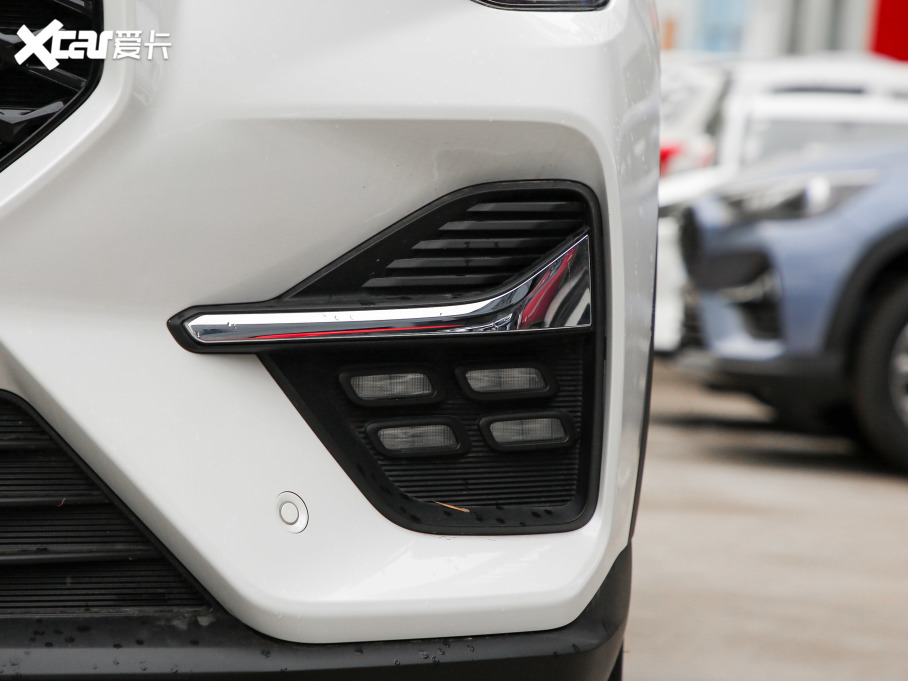 2021;X90 1.6T DCTӰ 7