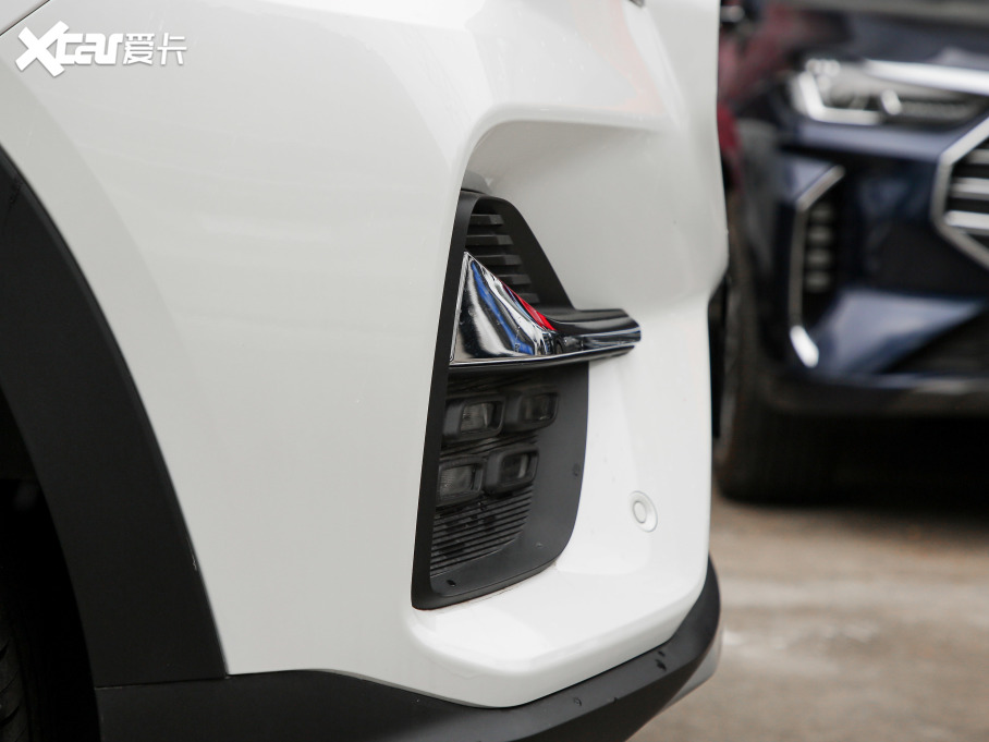 2021;X90 1.6T DCTӰ 7