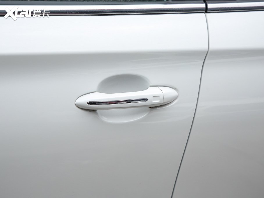 2021;X90 1.6T DCTӰ 7