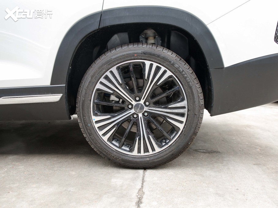 2021;X90 1.6T DCTӰ 7