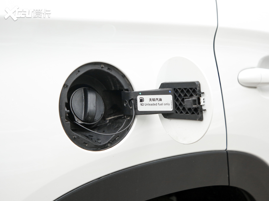 2021;X90 1.6T DCTӰ 7