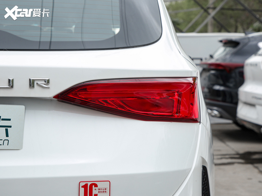 2021;X90 1.6T DCTӰ 7