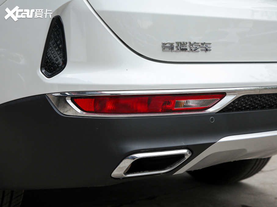 2021;X90 1.6T DCTӰ 7