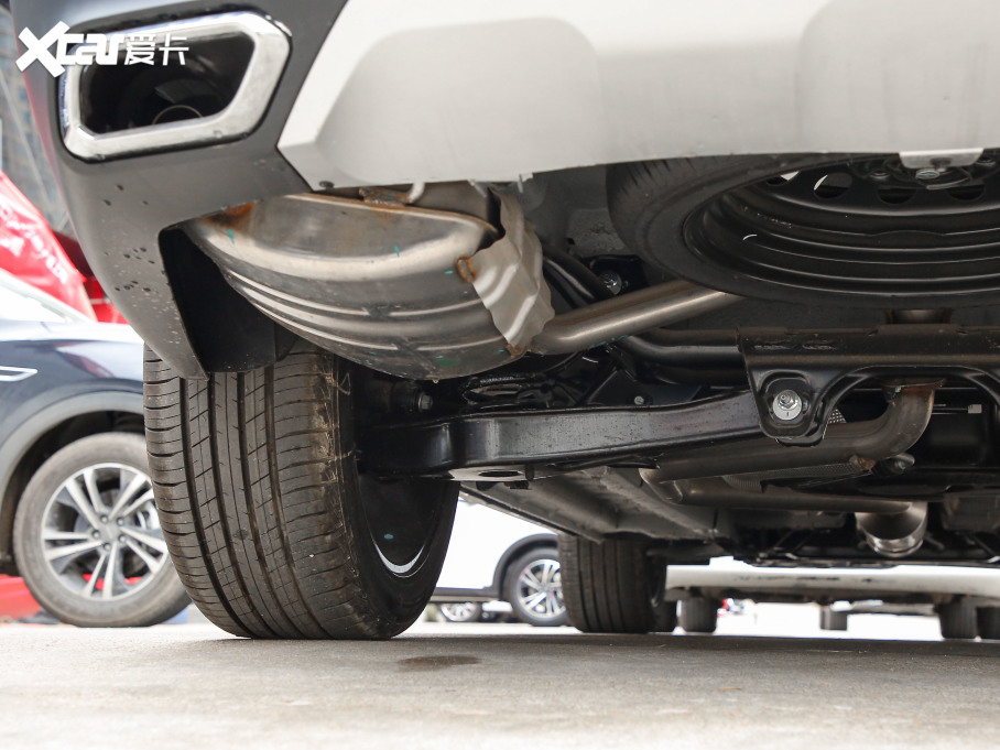 2021;X90 1.6T DCTӰ 7