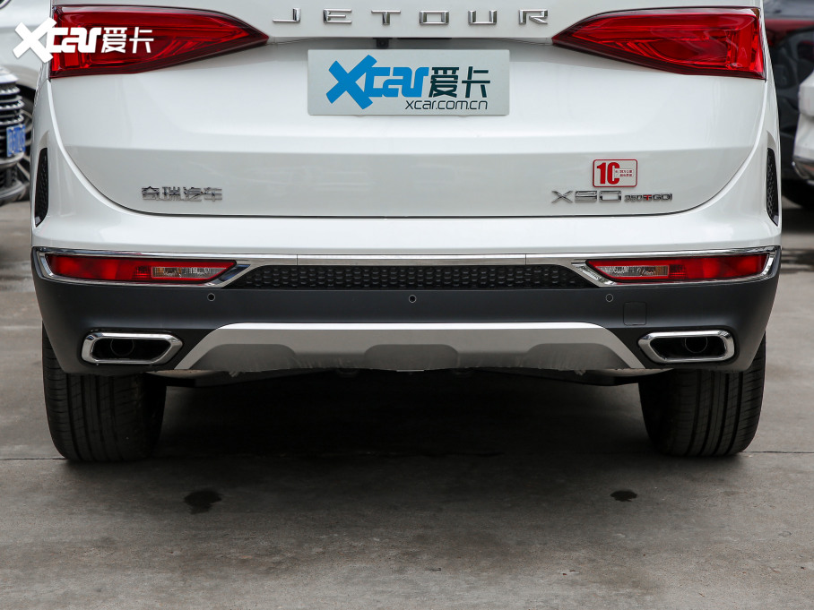 2021;X90 1.6T DCTӰ 7