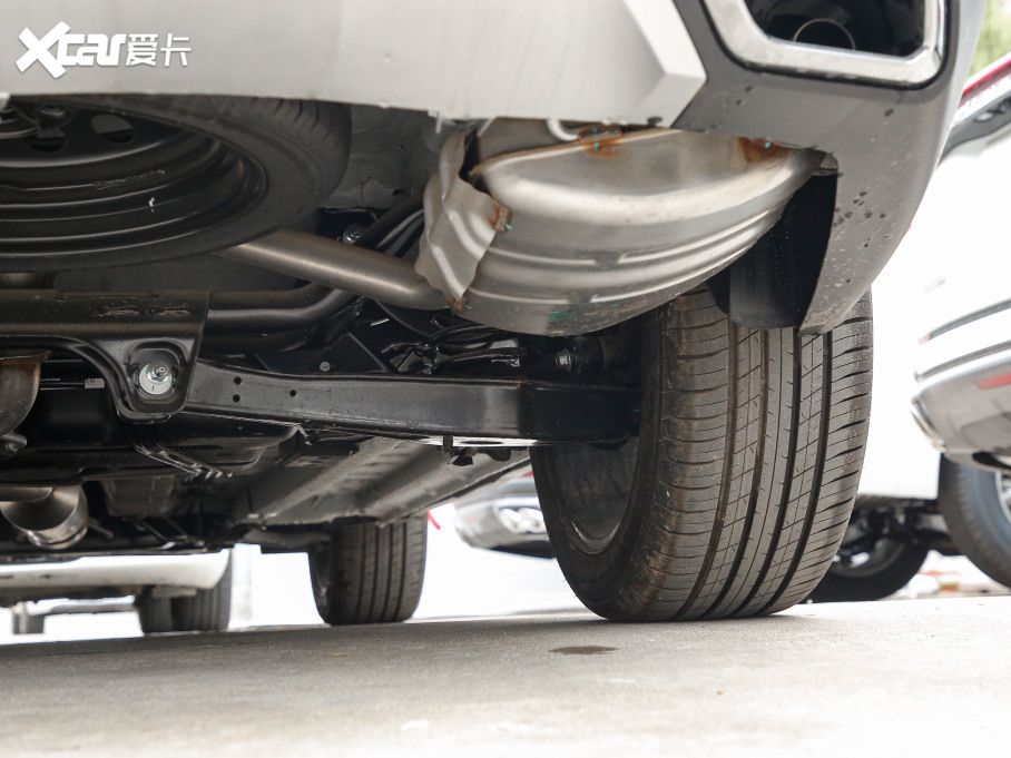 2021;X90 1.6T DCTӰ 7