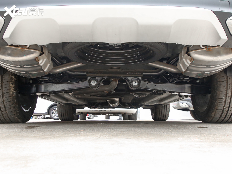 2021;X90 1.6T DCTӰ 7