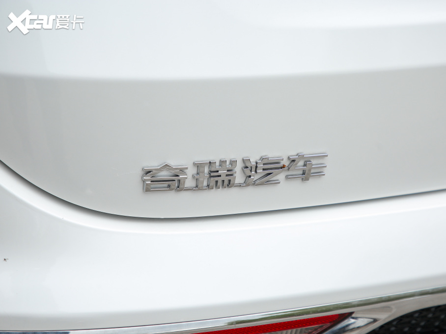 2021;X90 1.6T DCTӰ 7