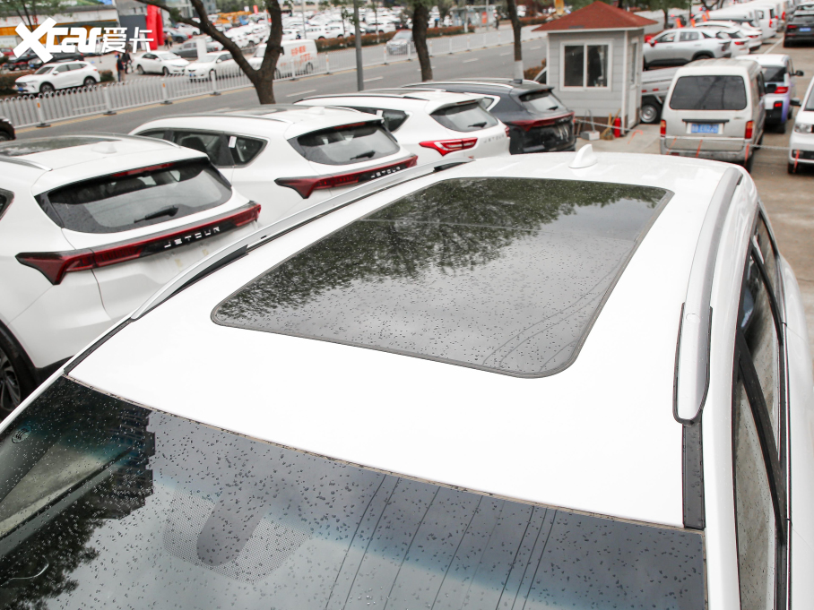 2021;X90 1.6T DCTӰ 7