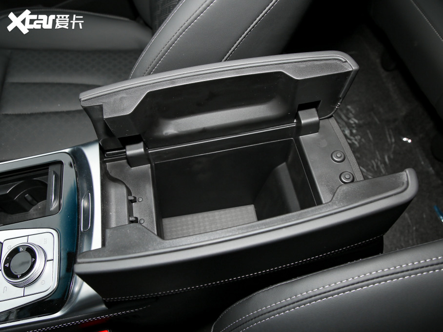 2021;X90 1.6T DCTӰ 7