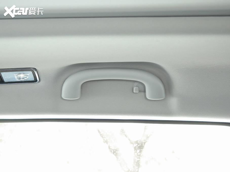 2021;X90 1.6T DCTӰ 7