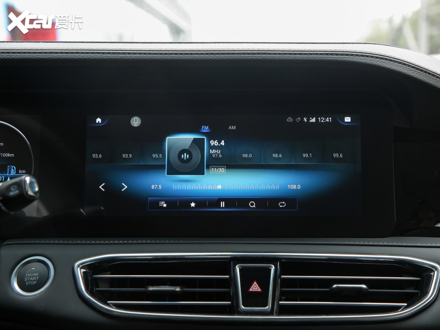 2021;X90 1.6T DCTӰ 7