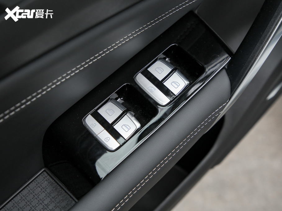 2021;X90 1.6T DCTӰ 7