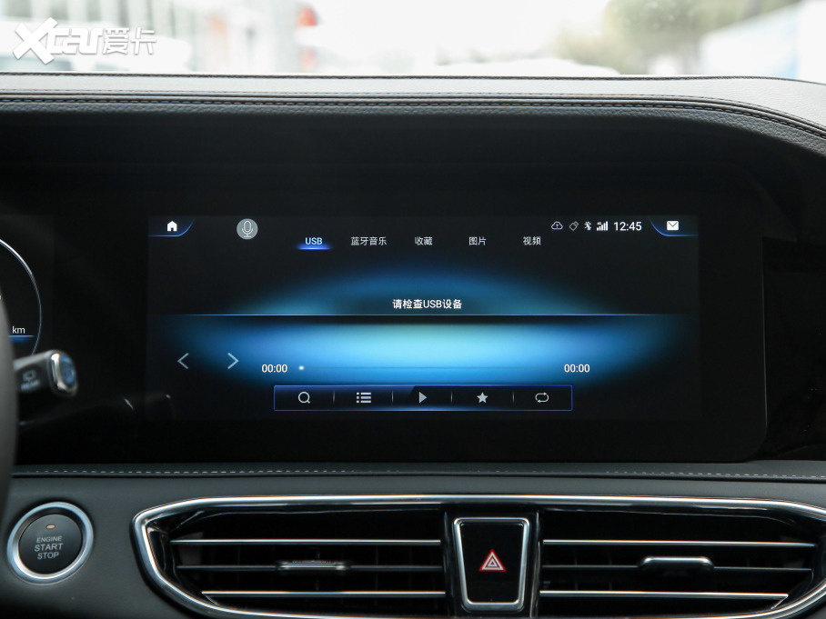 2021;X90 1.6T DCTӰ 7