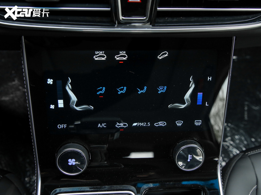 2021;X90 1.6T DCTӰ 7