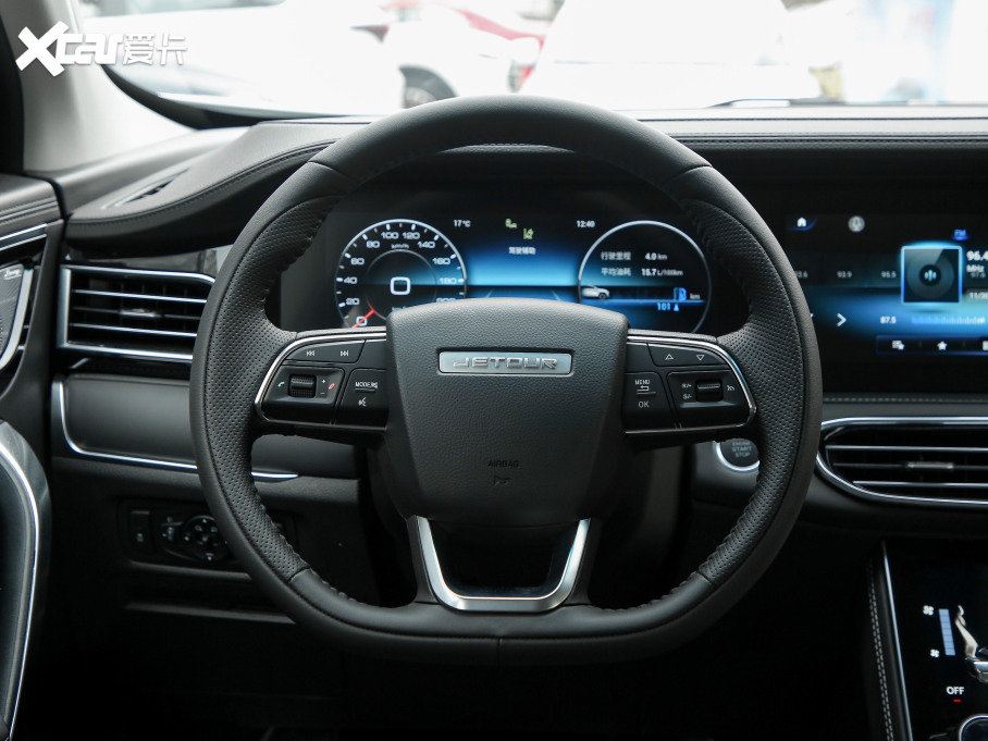 2021;X90 1.6T DCTӰ 7
