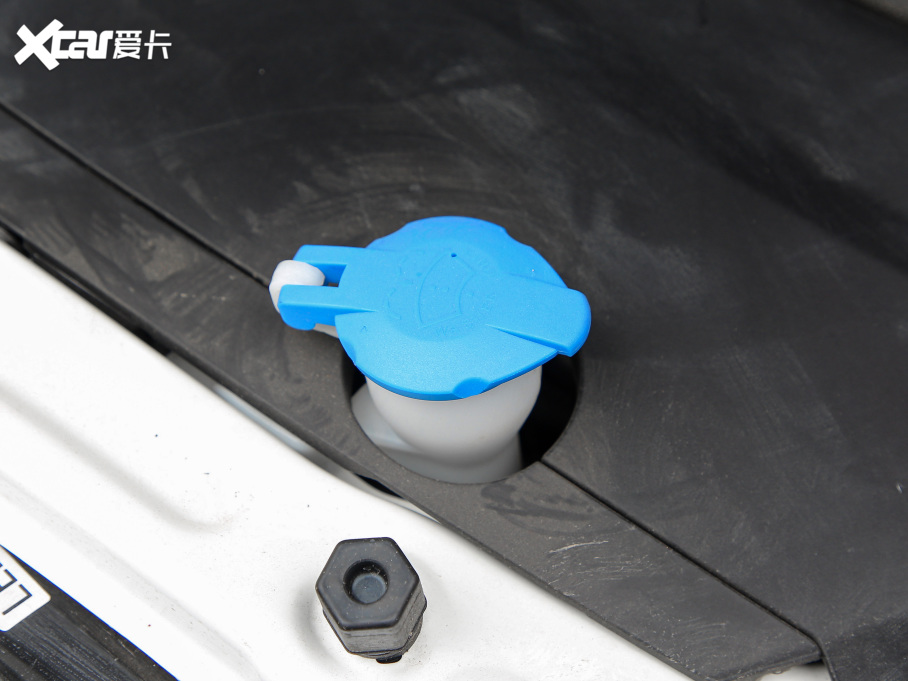 2021;X90 1.6T DCTӰ 7