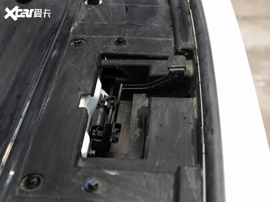 2021;X90 1.6T DCTӰ 7