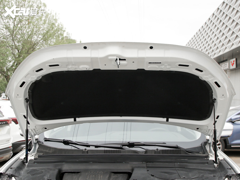 2021;X90 1.6T DCTӰ 7