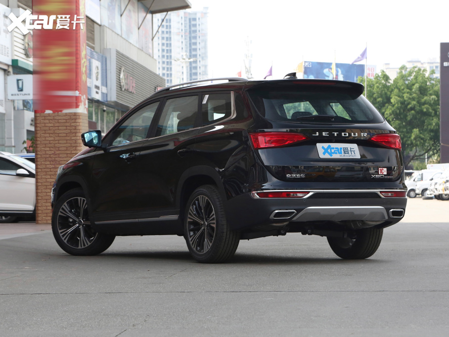 2021;X90 1.6T DCTӰ 5