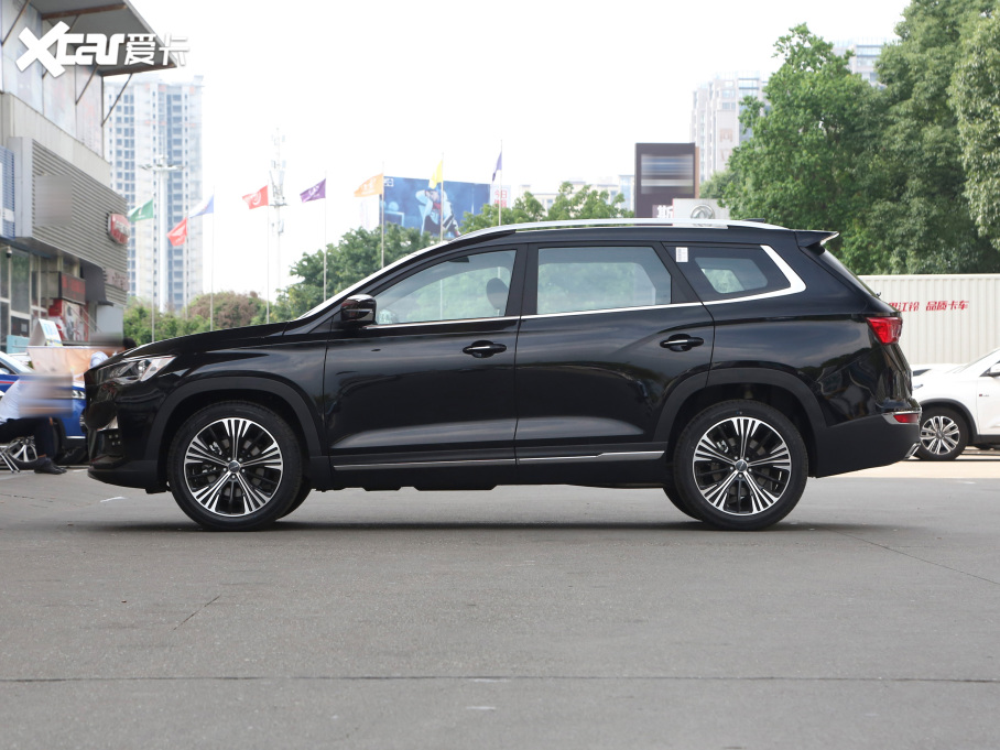 2021;X90 1.6T DCTӰ 5