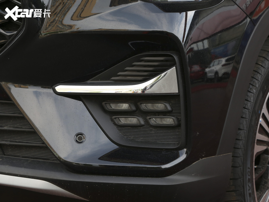 2021;X90 1.6T DCTӰ 5