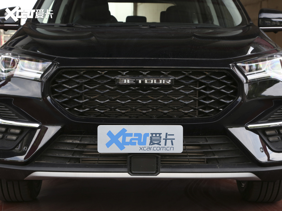 2021;X90 1.6T DCTӰ 5