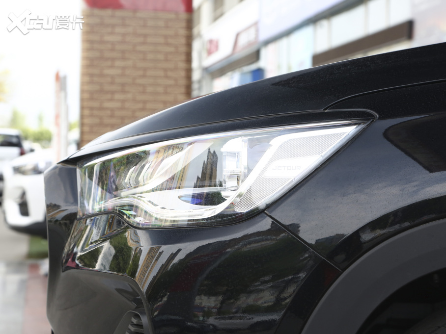 2021;X90 1.6T DCTӰ 5