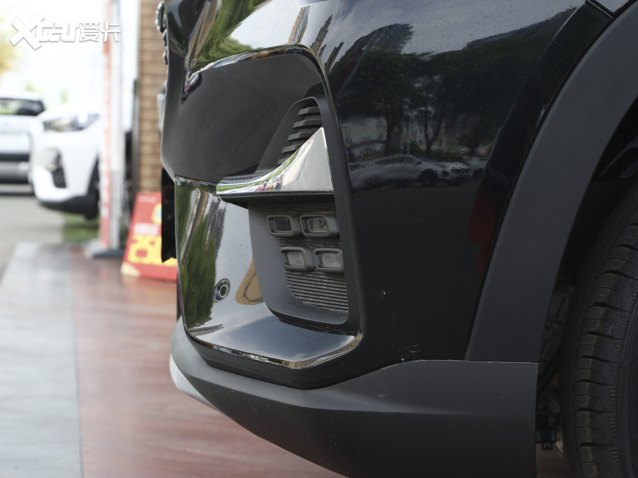 2021;X90 1.6T DCTӰ 5