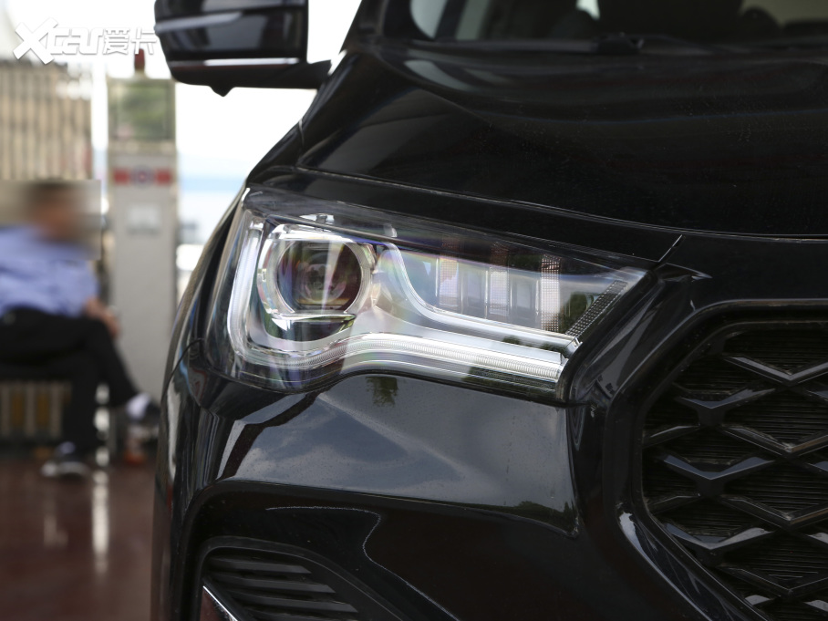 2021;X90 1.6T DCTӰ 5