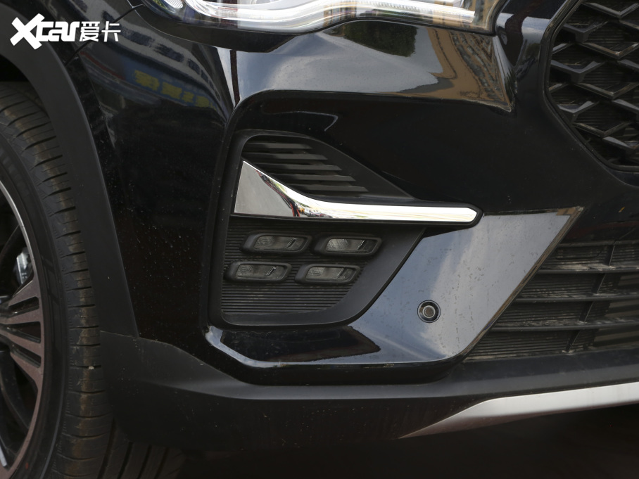 2021;X90 1.6T DCTӰ 5