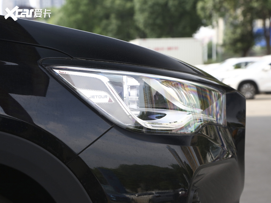 2021;X90 1.6T DCTӰ 5