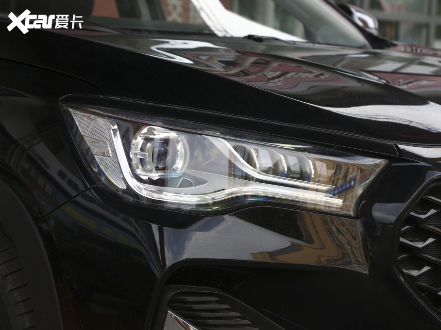 2021;X90 1.6T DCTӰ 5