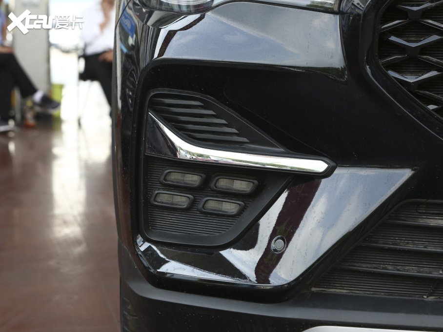 2021;X90 1.6T DCTӰ 5