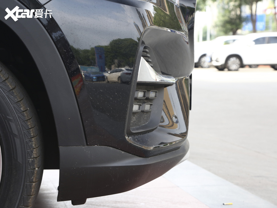 2021;X90 1.6T DCTӰ 5