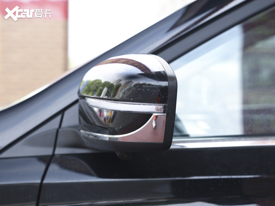 2021;X90 1.6T DCTӰ 5