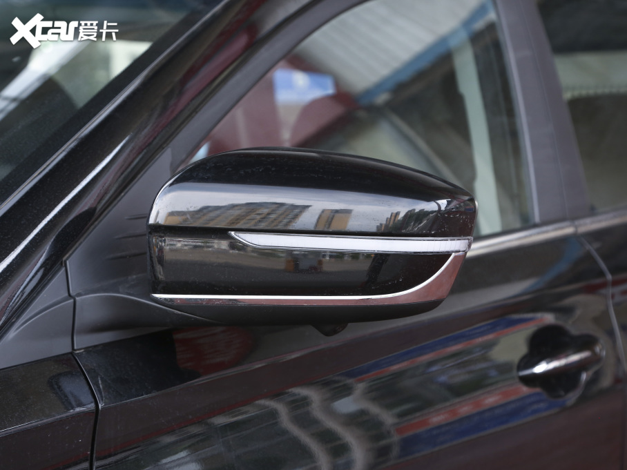 2021;X90 1.6T DCTӰ 5