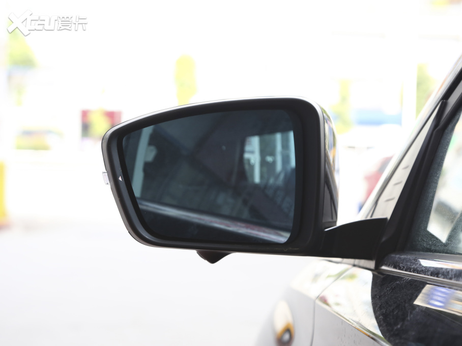 2021;X90 1.6T DCTӰ 5