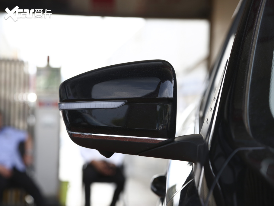 2021;X90 1.6T DCTӰ 5