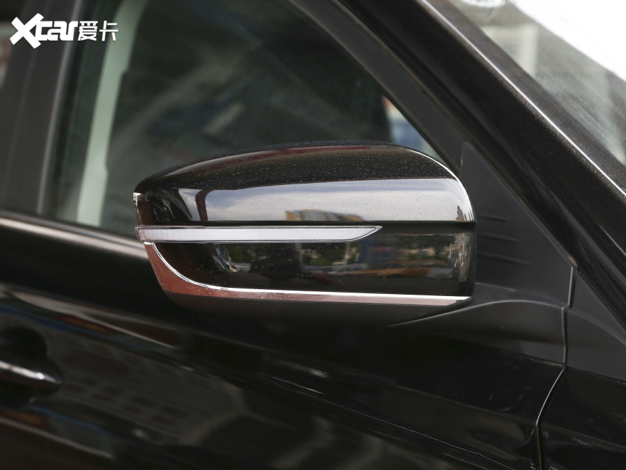 2021;X90 1.6T DCTӰ 5