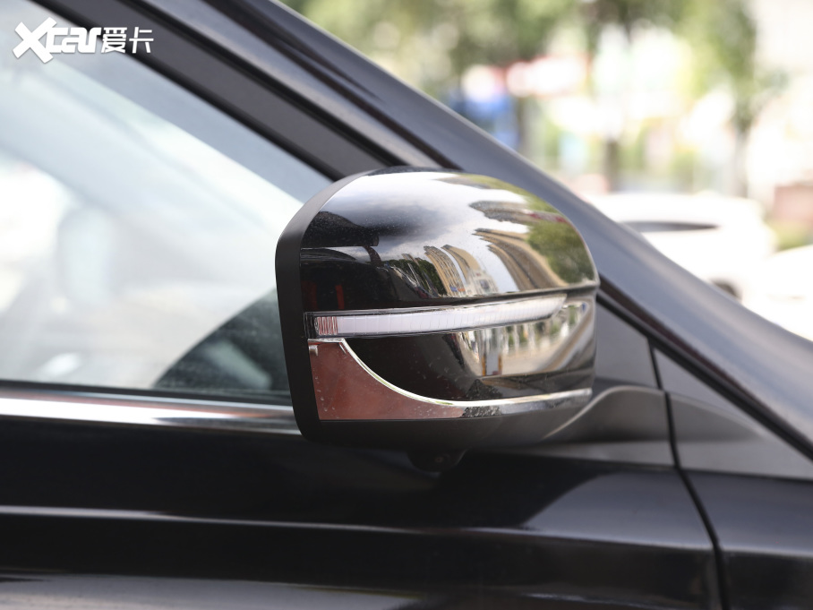 2021;X90 1.6T DCTӰ 5