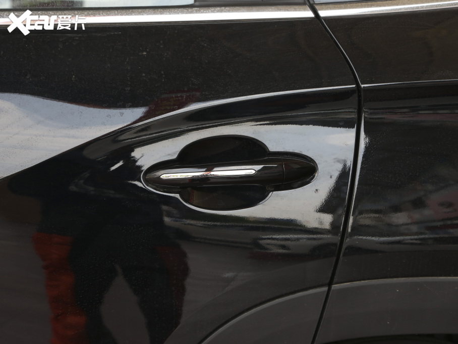 2021;X90 1.6T DCTӰ 5