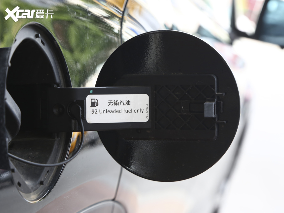 2021;X90 1.6T DCTӰ 5