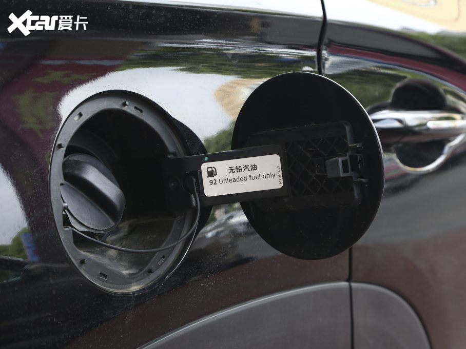 2021;X90 1.6T DCTӰ 5