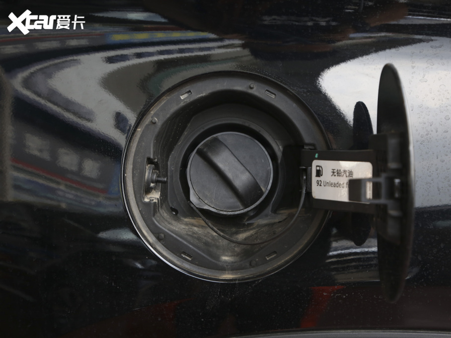 2021;X90 1.6T DCTӰ 5