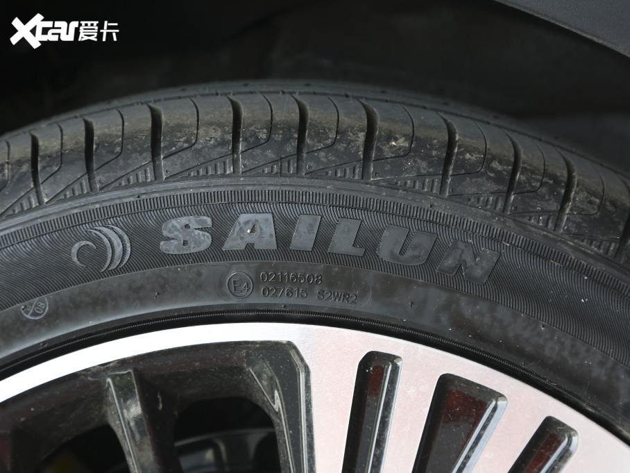 2021;X90 1.6T DCTӰ 5